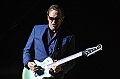 Joe Bonamassa en concert